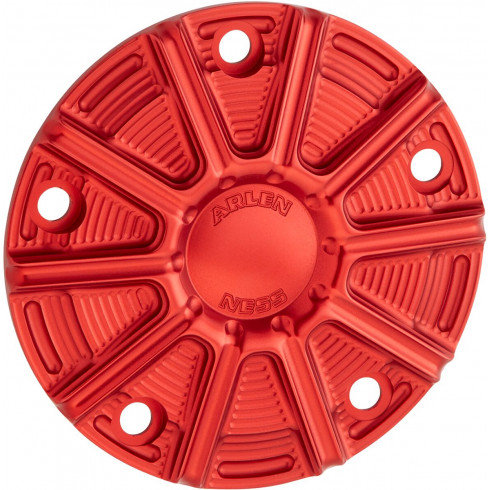 Капак точки RED ARLEN NESS 700-030 Капак точки RED ARLEN NESS 700-030