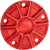 Капак точки RED ARLEN NESS 700-030 Капак точки RED ARLEN NESS 700-030 thumb