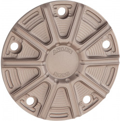 Капак за точки TITANIUM ARLEN NESS 700-031