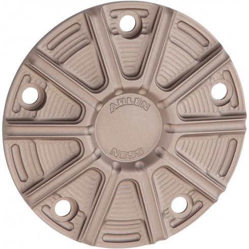 Капак за точки TITANIUM ARLEN NESS 700-031 Капак за точки TITANIUM ARLEN NESS 700-031