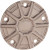 Капак за точки TITANIUM ARLEN NESS 700-031 Капак за точки TITANIUM ARLEN NESS 700-031 thumb