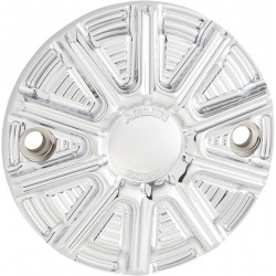 Капак на точки - хром ARLEN NESS 700-009 Капак на точки - хром ARLEN NESS 700-009