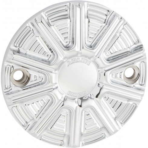 Капак на точки - хром ARLEN NESS 700-009 Капак на точки - хром ARLEN NESS 700-009
