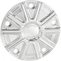 Капак на точки - хром ARLEN NESS 700-025 Капак на точки - хром ARLEN NESS 700-025