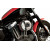 Комплект въздушен филтър Big Sucker stage 1 standard plain ARLEN NESS 18-824 Комплект въздушен филтър Big Sucker stage 1 standard plain ARLEN NESS 18-824 thumb