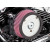 Комплект въздушен филтър big sucker stage 1 chrome ARLEN NESS 18-446 Комплект въздушен филтър big sucker stage 1 chrome ARLEN NESS 18-446 thumb
