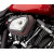 Комплект въздушен филтър big sucker stage 1 black ARLEN NESS 18-459 thumb