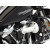 Комплект въздушен филтър monster sucker без капак хром ARLEN NESS 81-001 Комплект въздушен филтър monster sucker без капак хром ARLEN NESS 81-001 thumb
