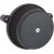 Комплект въздушен филтър Big Sucker stage 1 steel M8 black ARLEN NESS 18-306 thumb