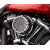 Комплект въздушен филтър method clear series M8 contrast ARLEN NESS 18-960 thumb