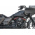 Комплект въздушен филтър method clear series M8 black ARLEN NESS 18-965 Комплект въздушен филтър method clear series M8 black ARLEN NESS 18-965 thumb
