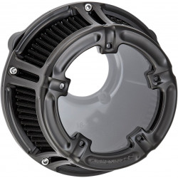 Комплект въздушен филтър method clear series twin cam black ARLEN NESS 18-967 Комплект въздушен филтър method clear series twin cam black ARLEN NESS 18-967