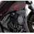 Комплект въздушен филтър method clear series twin cam black ARLEN NESS 18-967 Комплект въздушен филтър method clear series twin cam black ARLEN NESS 18-967 thumb