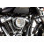 Комплект въздушен филтър method clear series M8 chrome ARLEN NESS 18-970 thumb