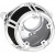 Комплект въздушен филтър method clear series twin cam chrome ARLEN NESS 18-972 thumb