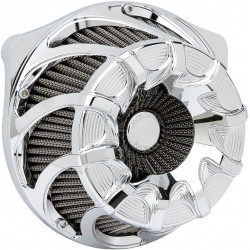 Въздушен филтър DRIFT CHROME ARLEN NESS 18-982