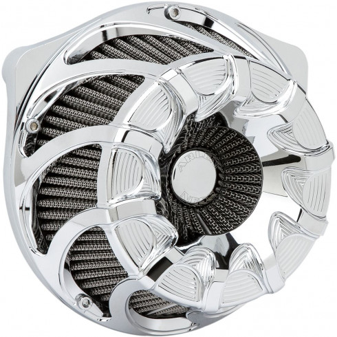 Въздушен филтър DRIFT CHROME ARLEN NESS 18-982 Въздушен филтър DRIFT CHROME ARLEN NESS 18-982