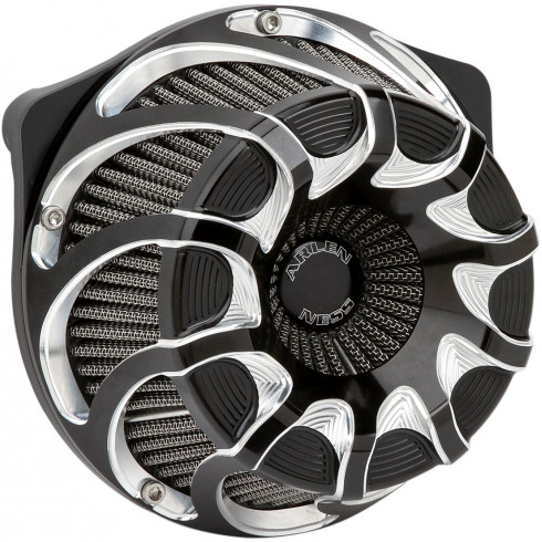 Въздушен филтър DRIFT BLACK ARLEN NESS 18-983 Въздушен филтър DRIFT BLACK ARLEN NESS 18-983