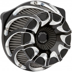 Въздушен филтър DRIFT BLACK XL ARLEN NESS 18-985
