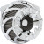 Въздушен филтър DRIFT CHROME FLT ARLEN NESS 18-986 Въздушен филтър DRIFT CHROME FLT ARLEN NESS 18-986 thumb