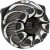 Въздушен филтър DRIFT BLACK FLT ARLEN NESS 18-987 Въздушен филтър DRIFT BLACK FLT ARLEN NESS 18-987 thumb