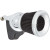Въздушен филтър - Velocity 65 - M8 ARLEN NESS 81-201 Въздушен филтър - Velocity 65 - M8 ARLEN NESS 81-201 thumb