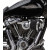 Въздушен филтър - Velocity 65 - M8 ARLEN NESS 81-201 Въздушен филтър - Velocity 65 - M8 ARLEN NESS 81-201 thumb