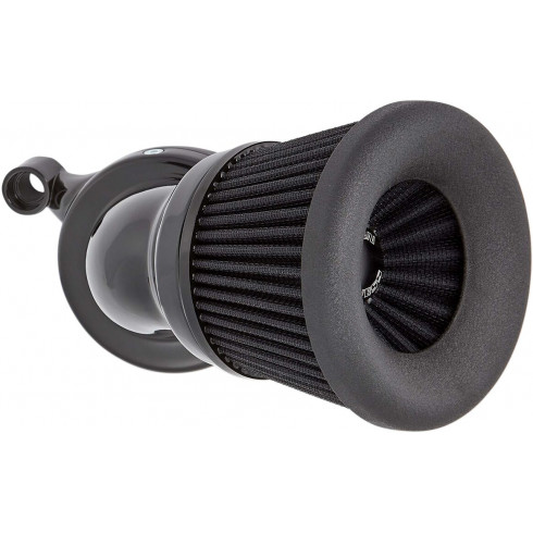 Въздушен филтър VLCT65 08-16FL BK ARLEN NESS 81-202 Въздушен филтър VLCT65 08-16FL BK ARLEN NESS 81-202