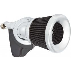 Въздушен филтър VLCT65 91-19XL CH ARLEN NESS 81-207