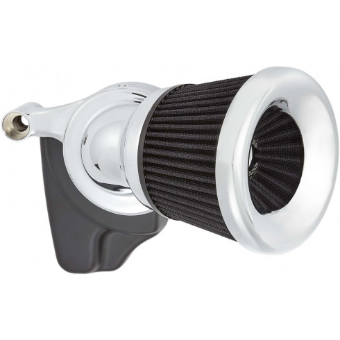 Въздушен филтър VLCT65 91-19XL CH ARLEN NESS 81-207 Въздушен филтър VLCT65 91-19XL CH ARLEN NESS 81-207