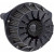 Въздушен филтър 15SPK 91-19XL черен ARLEN NESS 18-995 Въздушен филтър 15SPK 91-19XL черен ARLEN NESS 18-995 thumb