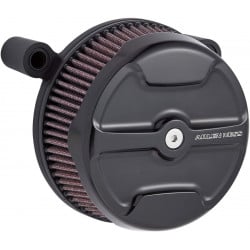 Въздушен филтър big sucker knuckle black TC ARLEN NESS 18-751