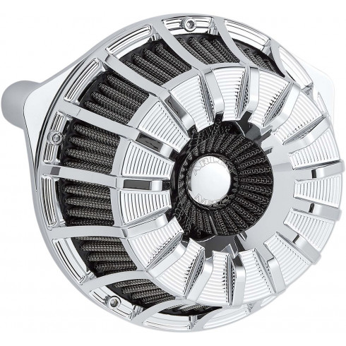 Въздушен филтър ARLEN NESS 18-992 Въздушен филтър ARLEN NESS 18-992