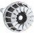 Въздушен филтър ARLEN NESS 18-992 Въздушен филтър ARLEN NESS 18-992 thumb