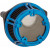 Въздушен филтър MTHD FLT BU ARLEN NESS 18-180 Въздушен филтър MTHD FLT BU ARLEN NESS 18-180 thumb