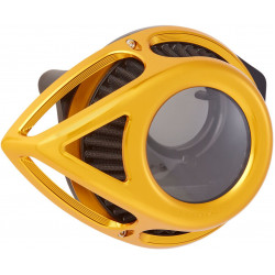Въздушен филтър tear flt gold ARLEN NESS 18-974 Въздушен филтър tear flt gold ARLEN NESS 18-974
