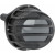 Въздушен филтър S-KICK FLT BLK ARLEN NESS 81-300 Въздушен филтър S-KICK FLT BLK ARLEN NESS 81-300 thumb