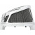 Въздушен филтър S-KICK FLT BLK ARLEN NESS 81-301 Въздушен филтър S-KICK FLT BLK ARLEN NESS 81-301 thumb