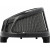 Въздушен филтър S-KICK FLT BLACK ARLEN NESS 81-302 Въздушен филтър S-KICK FLT BLACK ARLEN NESS 81-302 thumb