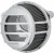 Въздушен филтър S-KICK FLT CHR ARLEN NESS 81-303 Въздушен филтър S-KICK FLT CHR ARLEN NESS 81-303 thumb