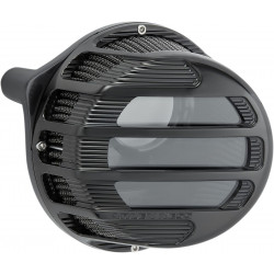 Въздушен филтър S-KICK CBL BLK ARLEN NESS 81-304
