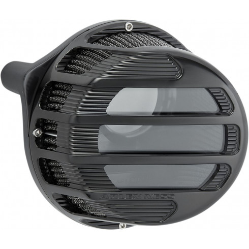 Въздушен филтър S-KICK CBL BLK ARLEN NESS 81-304 Въздушен филтър S-KICK CBL BLK ARLEN NESS 81-304
