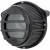 Въздушен филтър S-KICK CBL BLK ARLEN NESS 81-304 Въздушен филтър S-KICK CBL BLK ARLEN NESS 81-304 thumb