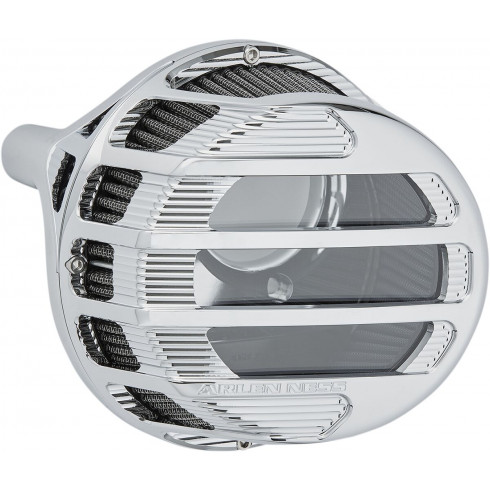 Въздушен филтър S-KICK CBL CHR ARLEN NESS 81-305 Въздушен филтър S-KICK CBL CHR ARLEN NESS 81-305