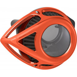 Филтър за въздух CLEANER AIR TEAR SUCK OR ARLEN NESS 600-001 Филтър за въздух CLEANER AIR TEAR SUCK OR ARLEN NESS 600-001