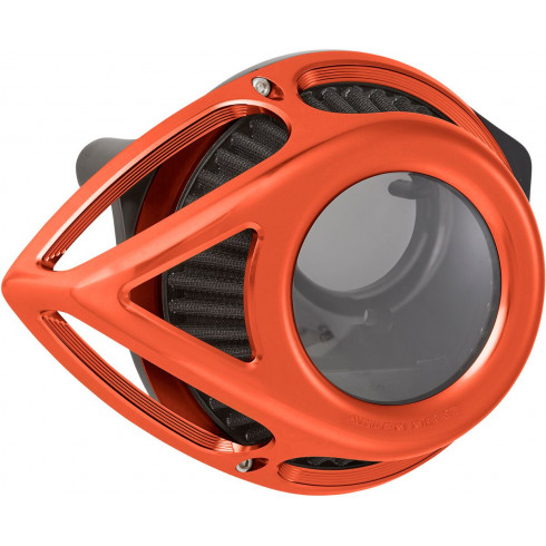 Филтър за въздух CLEANER AIR TEAR SUCK OR ARLEN NESS 600-001 Филтър за въздух CLEANER AIR TEAR SUCK OR ARLEN NESS 600-001