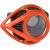 Филтър за въздух CLEANER AIR TEAR SUCK OR ARLEN NESS 600-001 Филтър за въздух CLEANER AIR TEAR SUCK OR ARLEN NESS 600-001 thumb