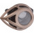 Филтър за въздух TEAR SUCK TI ARLEN NESS 600-005 Филтър за въздух TEAR SUCK TI ARLEN NESS 600-005 thumb