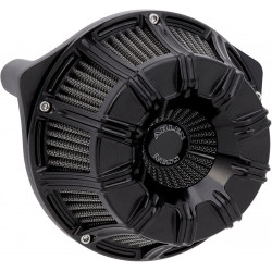 Почистващ въздушен филтър INV SUCK BL ARLEN NESS 600-009
