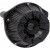 Филтър за въздух INV SUCK BL ARLEN NESS 600-010 Филтър за въздух INV SUCK BL ARLEN NESS 600-010 thumb